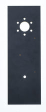 Linn LP12 Armboard   (Preowned, Ref 008202)