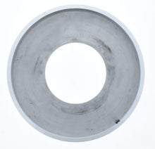 VP Krown LP12 Outer Platter   (Preowned, Ref 007857)