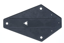 Linn Cirkus Sub Chassis   (Preowned, Ref 006111)