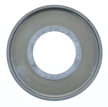 Linn LP12 Outer Platter  (Preowned, Ref 007713)