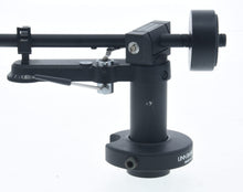 Linn Basik Plus  (Preowned, Ref 005359)