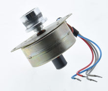 Linn LP12  50 Hz Motor   (Preowned, Ref 006461)
