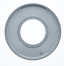 Linn LP12 Outer Platter  (Preowned, Ref 008414)