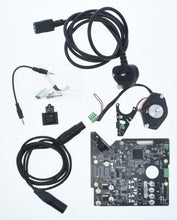 Lingo 4 LP12 Power Supply (2021)  (Preowned, Ref 006359)