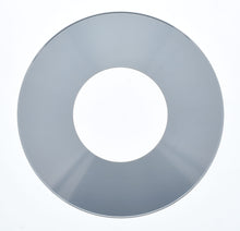 Linn LP12 Outer Platter  (2024)  (Preowned, Ref 006657)