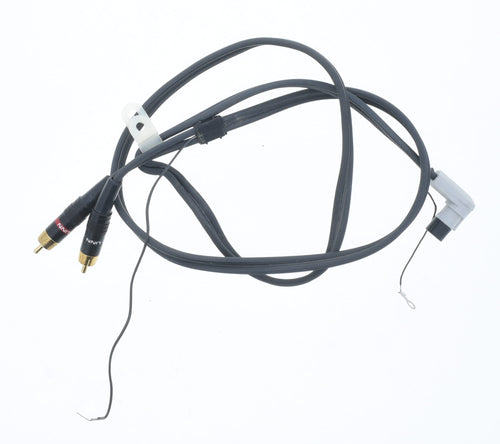 Linn Tonearm Cable  (Preowned, Ref 005457)