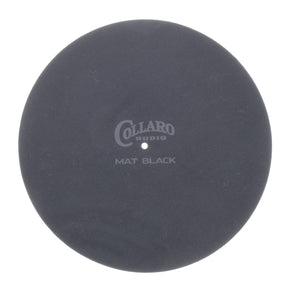 Collaro  Black Mat  (Preowned, Ref 007367)