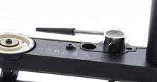 Linn Basik Plus  (Preowned, Ref 007983)