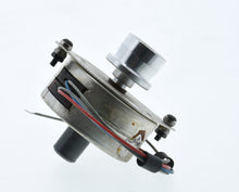 Linn LP12  50 Hz Motor   (Preowned, Ref 004747)