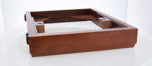 Linn LP12 Plinth (Preowned, Ref 007866)