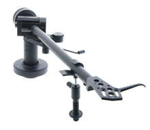 Linn Black Ittok LV II  (Preowned, Ref 005510)