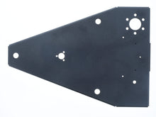 Linn Majik Sub Chassis  (Preowned, Ref 007788)