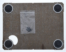 Linn Trampoline 1  (Preowned, Ref 004882)