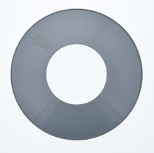 Linn LP12 Outer Platter  (Preowned, Ref 007336)