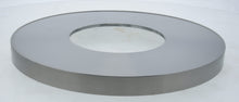 Linn LP12 Outer Platter  (Preowned, Ref 008388)