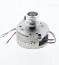 Linn LP12  50 Hz Motor   (Preowned, Ref 007803)