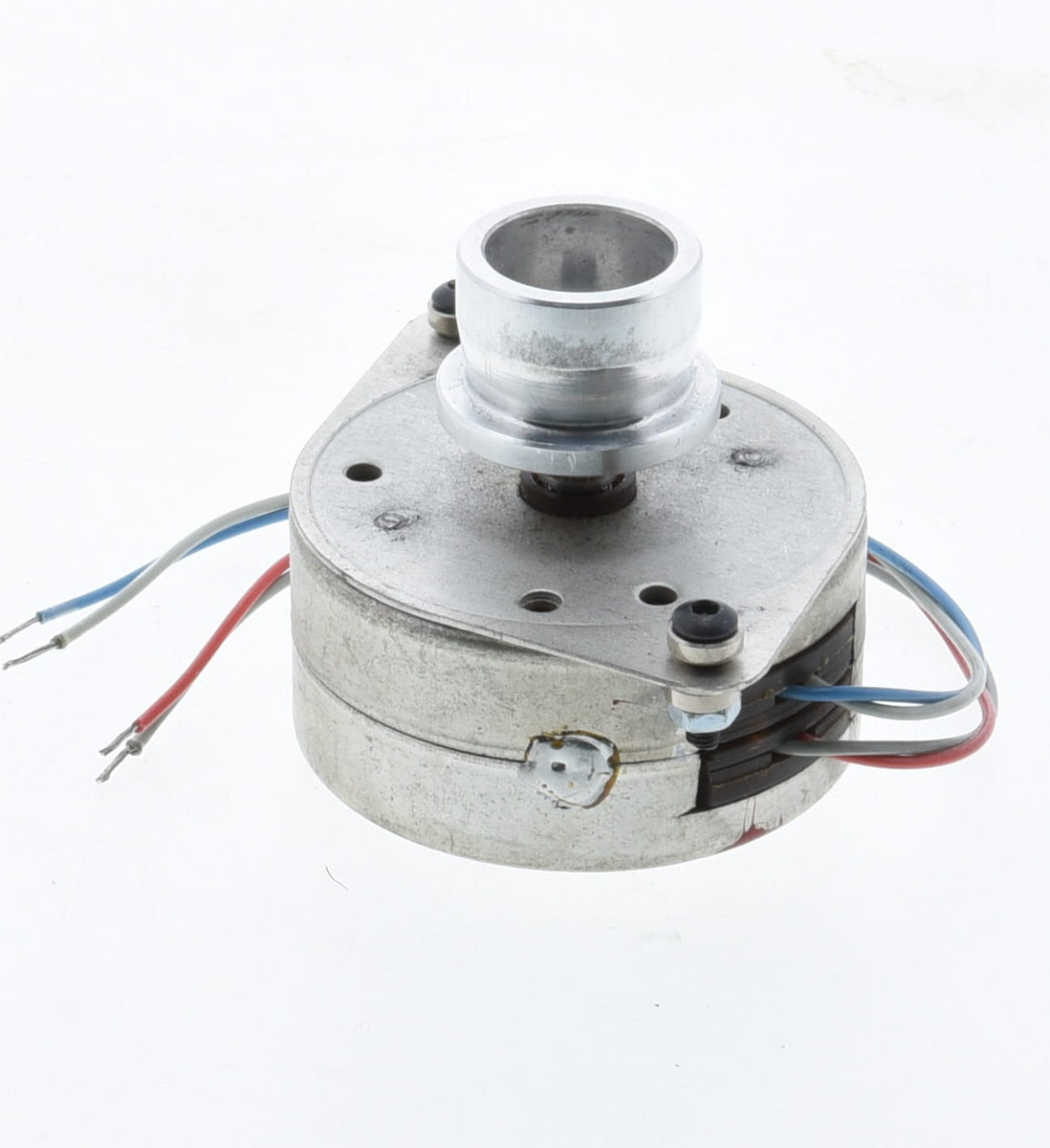 Linn LP12 50 Hz Motor (Preowned, Ref 007803) – LP12 Bits