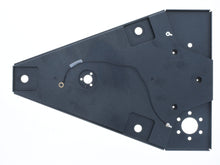 Linn Majik Sub Chassis  (Preowned, Ref 007788)