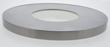 Linn LP12 Outer Platter    (Preowned, Ref 006278)
