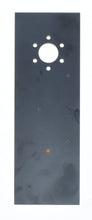 Linn LP12 Armboard   (Preowned, Ref 006745)