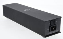 Lingo 4 LP12 Power Supply  (Pre Owned, Ref 007936)