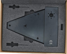 Linn Kore for Linn Arms - Scratched (Preowned, Ref 007199)