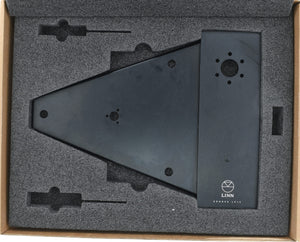Linn Kore for Linn Arms - Scratched (Preowned, Ref 007199)