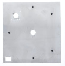 Linn LP12  Top-plate (2024)  (Preowned, Ref 007403)