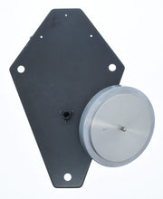 LP12 Bearing, Inner Platter and Sub Chassis (Preowned, Ref 007071)