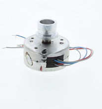 Linn LP12  50 Hz Motor   (Preowned, Ref 007065)
