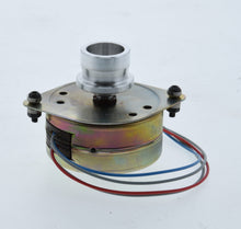 Linn LP12  Airpax Motor   (Preowned, Ref 004559)