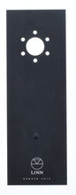 Linn Armboard Linn Fit (Preowned, Ref 007313)