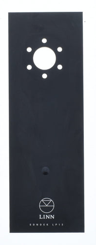 Linn Armboard Linn Fit (Preowned, Ref 007313)