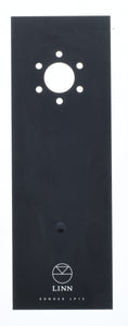 Linn Armboard Linn Fit (Preowned, Ref 007313)
