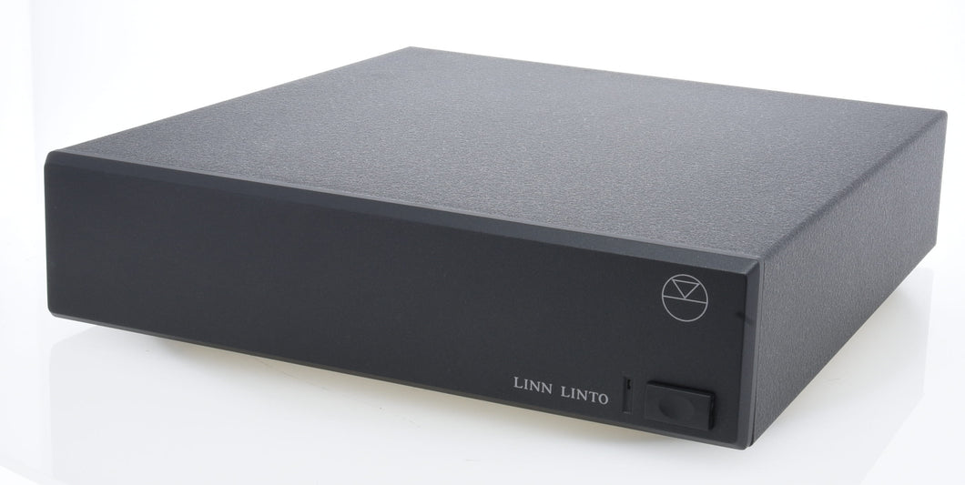 Linn Linto  (Preowned, Ref 007089)