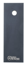 Linn LP12 Armboard. Rega Fit  (Preowned, Ref 006465)