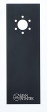 Linn Armboard Linn Fit   (Preowned, Ref 008229)