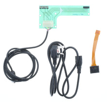 Lingo 1 LP12 Power Supply  (Preowned, Ref 007473)