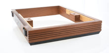 Linn LP12  Fluted Plinth (Preowned, Ref 007743)