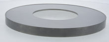 Linn LP12 Outer Platter  (Preowned, Ref 007250)