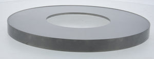 Linn LP12 Outer Platter  (Preowned, Ref 007250)