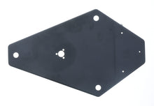 Cirkus Sub Chassis  (Preowned, Ref 008481)