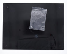 LP 12 Aftermarket Base  (Preowned, Ref 007497)