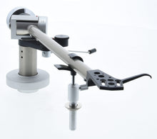 Linn Ittok LV II  (Preowned, Ref 007459)