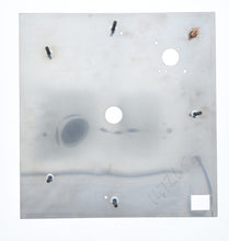 Linn LP12  Top-plate (2018)  (Preowned, Ref 006175)
