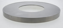 Linn LP12 Outer Platter  (Preowned, Ref 007096)