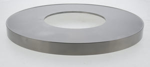 Linn LP12 Outer Platter  (Preowned, Ref 007096)