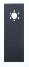 Linn LP12 Armboard  (Preowned, Ref 006301)