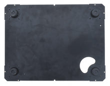 Linn Trampoline 1  (Preowned, Ref 004882)