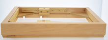 Linn LP12 Maple Plinth (Preowned, Ref 008315)
